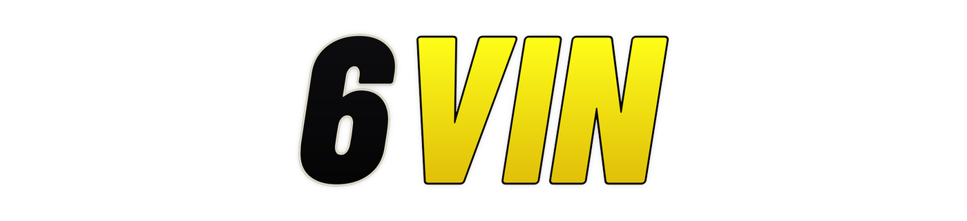 6vin